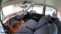 Imagine atasata: Retroparada Primăverii - 2015.04.18 - 193.jpg